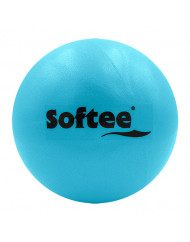 Pelota pilates
