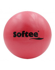PELOTA PILATES