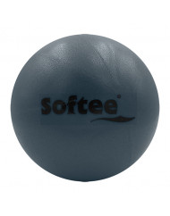 PELOTA PILATES