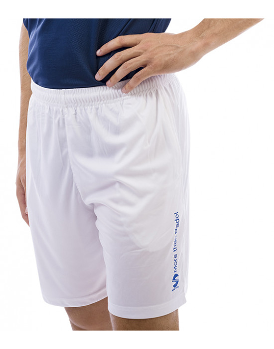Pantalón padel softee club niño