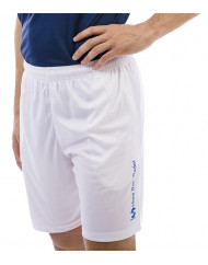 Pantalón padel softee club niño