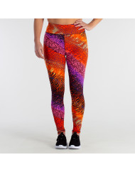 LEGGING ROX R-SELENA