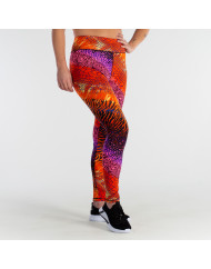 LEGGING ROX R-SELENA