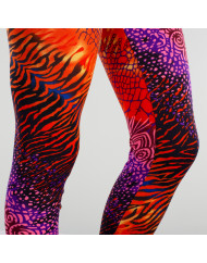 LEGGING ROX R-SELENA