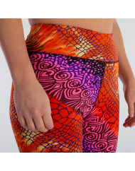 LEGGING ROX R-SELENA
