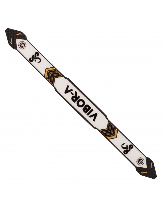 Protector pala pádel vibor-a yarara radical