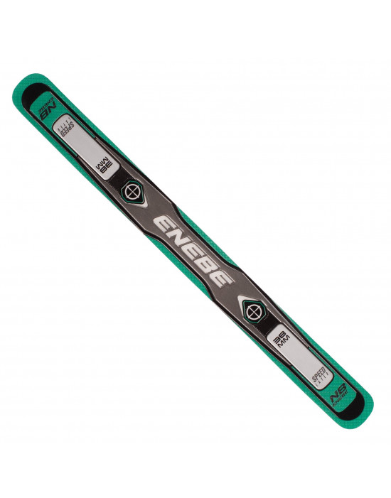 Protector pala pádel enebe spitfire