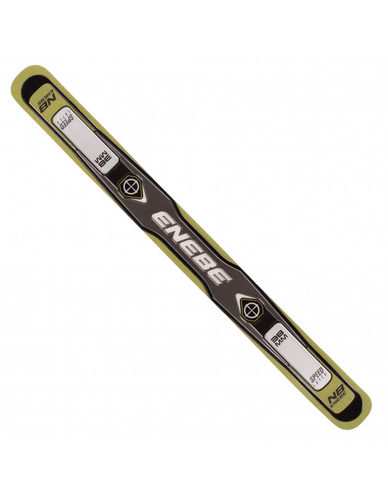 Protector pala padel enebe response 3k