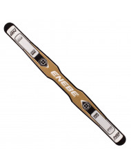 Protector pala pádel enebe combat