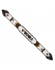 PROTECTOR PALA PÁDEL VIBOR-A YARARA RADICAL