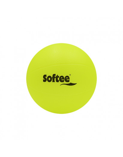 PELOTA POLIVALENTE RUGOSA SOFT