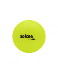PELOTA POLIVALENTE RUGOSA SOFT