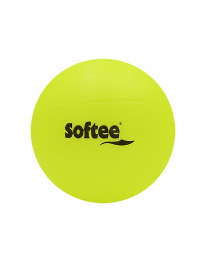 PELOTA POLIVALENTE RUGOSA SOFT