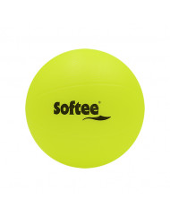 PELOTA POLIVALENTE RUGOSA SOFT