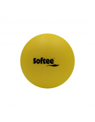 PELOTA POLIVALENTE RUGOSA SOFT