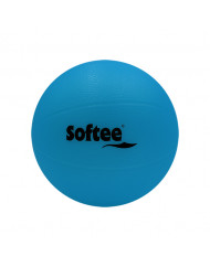 PELOTA POLIVALENTE RUGOSA SOFT