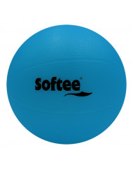 PELOTA POLIVALENTE RUGOSA SOFT