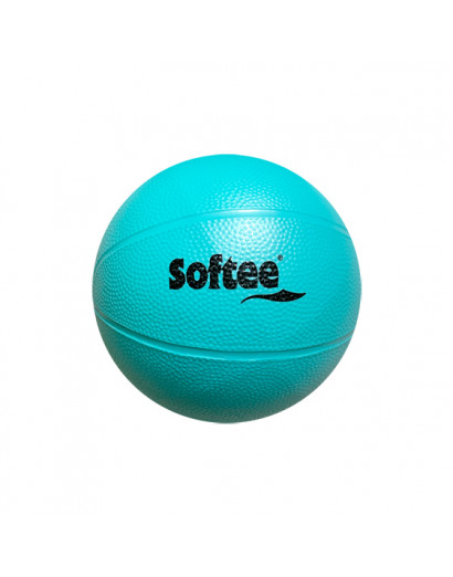 PELOTA POLIVALENTE RUGOSA SOFT
