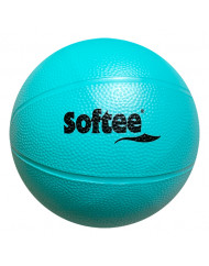 PELOTA POLIVALENTE RUGOSA SOFT