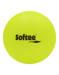PELOTA POLIVALENTE RUGOSA SOFT