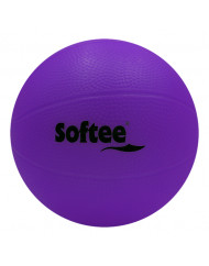 PELOTA POLIVALENTE RUGOSA SOFT
