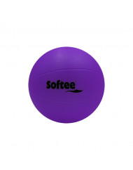 PELOTA POLIVALENTE RUGOSA SOFT