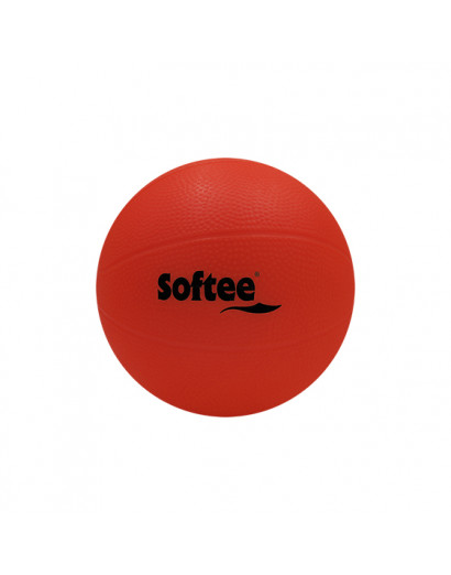 PELOTA POLIVALENTE RUGOSA SOFT