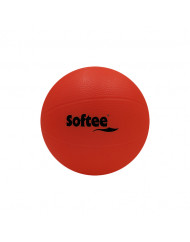PELOTA POLIVALENTE RUGOSA SOFT