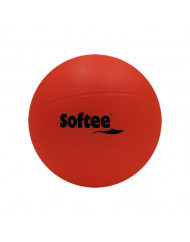 PELOTA POLIVALENTE RUGOSA SOFT