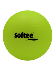 PELOTA POLIVALENTE RUGOSA SOFT