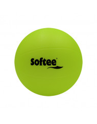 PELOTA POLIVALENTE RUGOSA SOFT