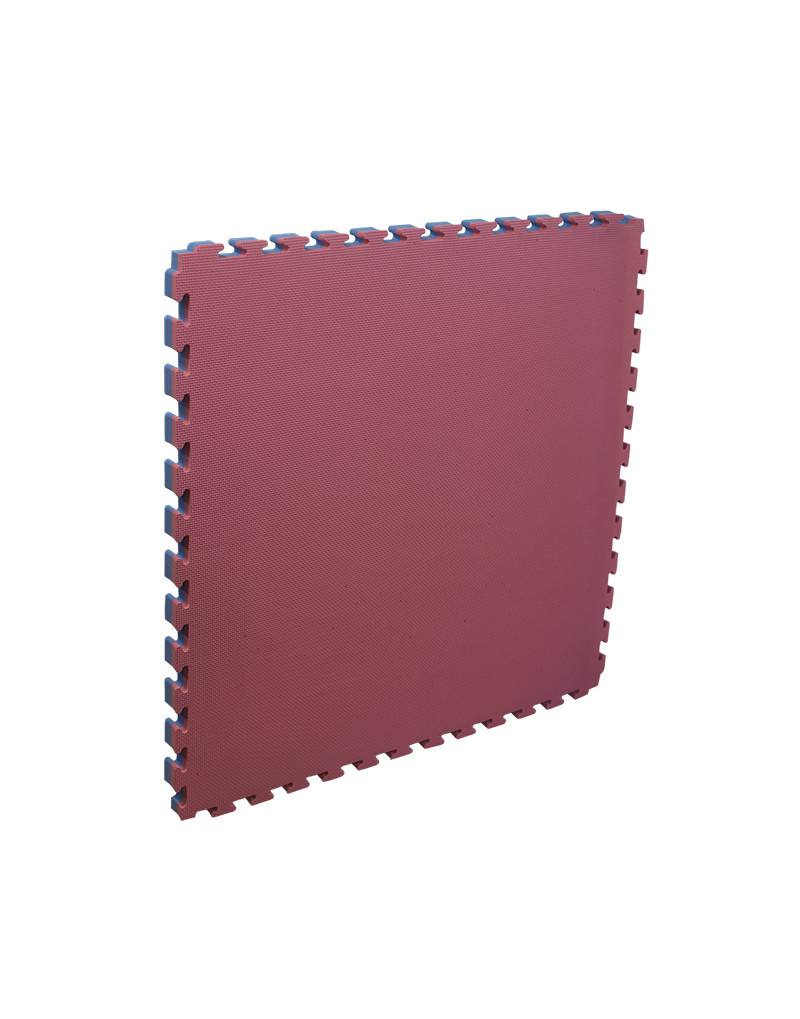 Pieza tatami softee 2.0