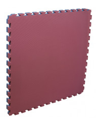 Pieza tatami softee 2.0