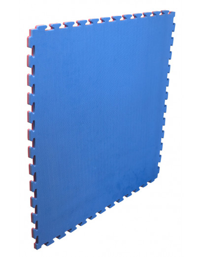 PIEZA TATAMI SOFTEE 2.0