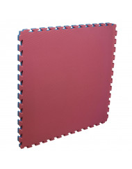 PIEZA TATAMI SOFTEE 2.0