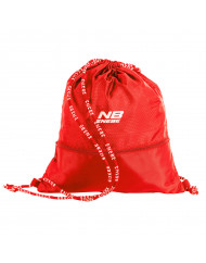 GYMSAC ENEBE