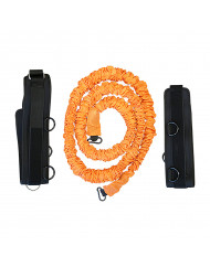 RESISTANCE TRAINER