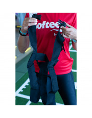 RESISTANCE TRAINER