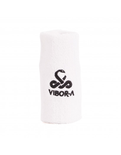 MUÑEQUERA ANCHA VIBOR-A