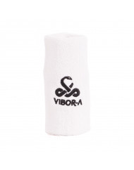 MUÑEQUERA ANCHA VIBOR-A
