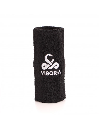 MUÑEQUERA ANCHA VIBOR-A
