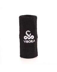 MUÑEQUERA ANCHA VIBOR-A