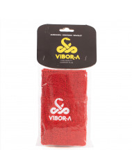 MUÑEQUERA ANCHA VIBOR-A