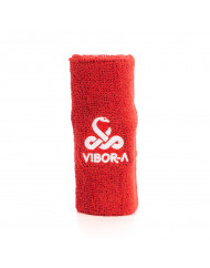 MUÑEQUERA ANCHA VIBOR-A