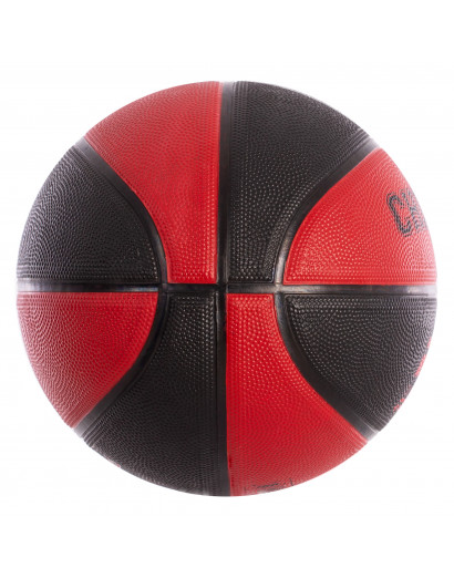 Balón baloncesto nylon rox chicago