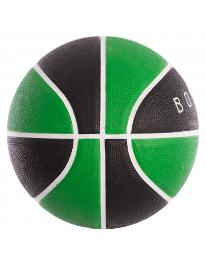 Balón baloncesto nylon rox boston