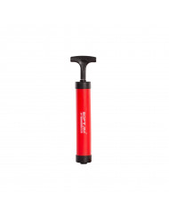 BOMBÍN MANUAL DELUXE
