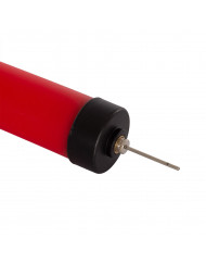 BOMBÍN MANUAL DELUXE