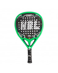 Pala padel hbl strike evo pro 2.0