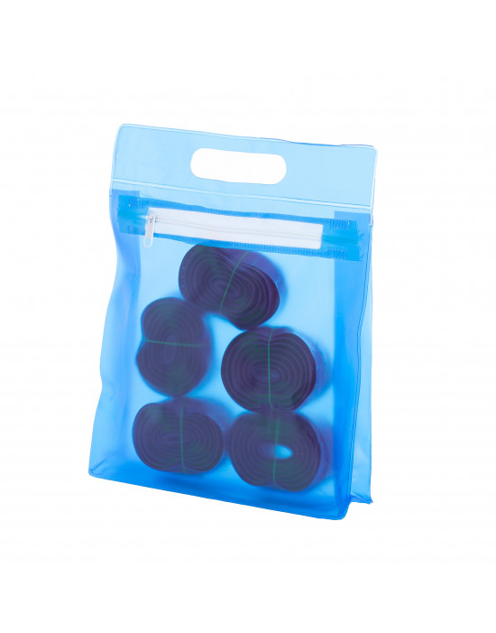 Pack 5 grips ergonómicos pro